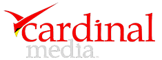 Cardinal Media